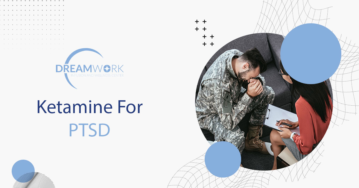 Ptsd treatment near me