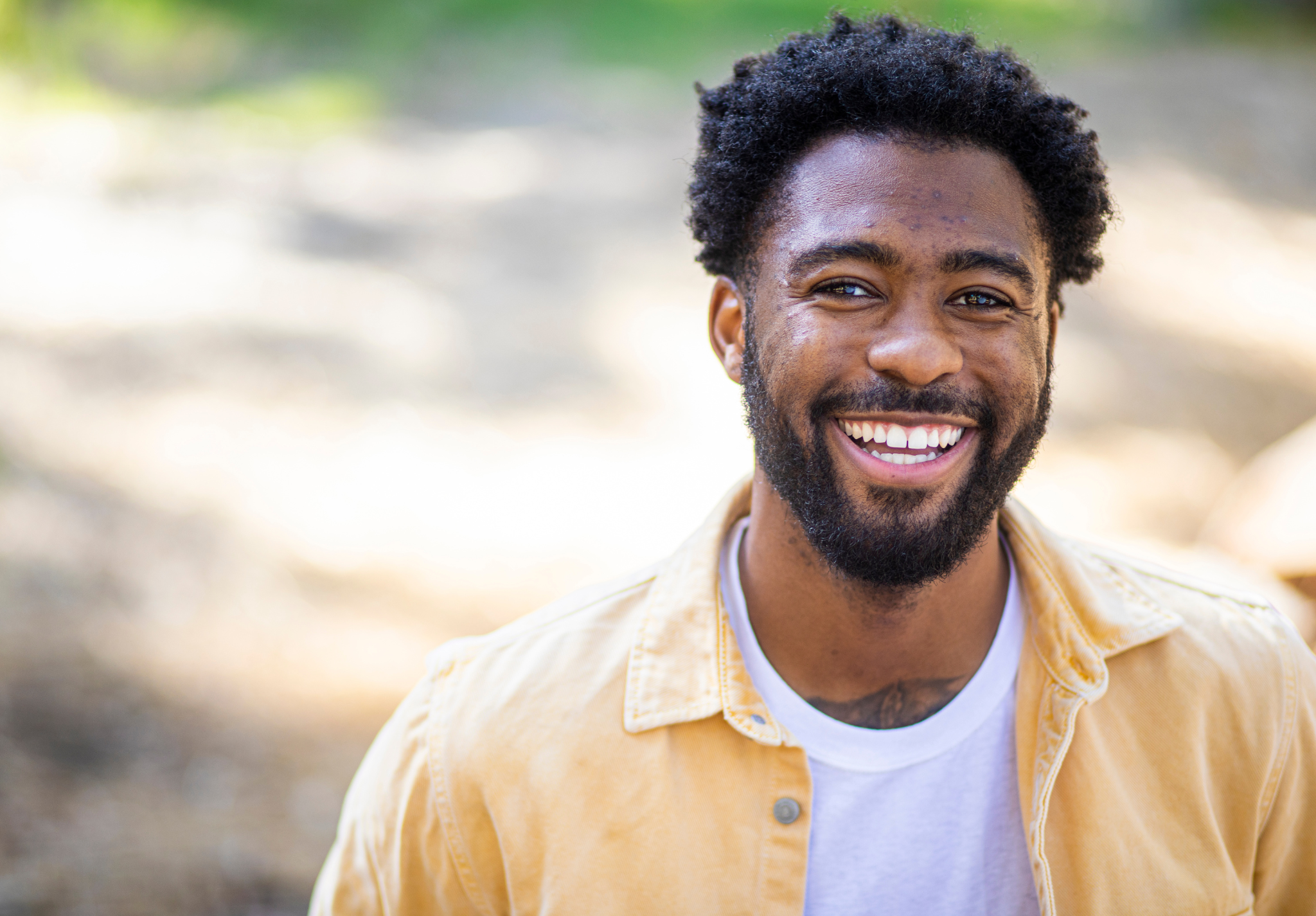 Ketamine infusions Mckinney, TX