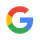 google logoDreamWork Wellness Center