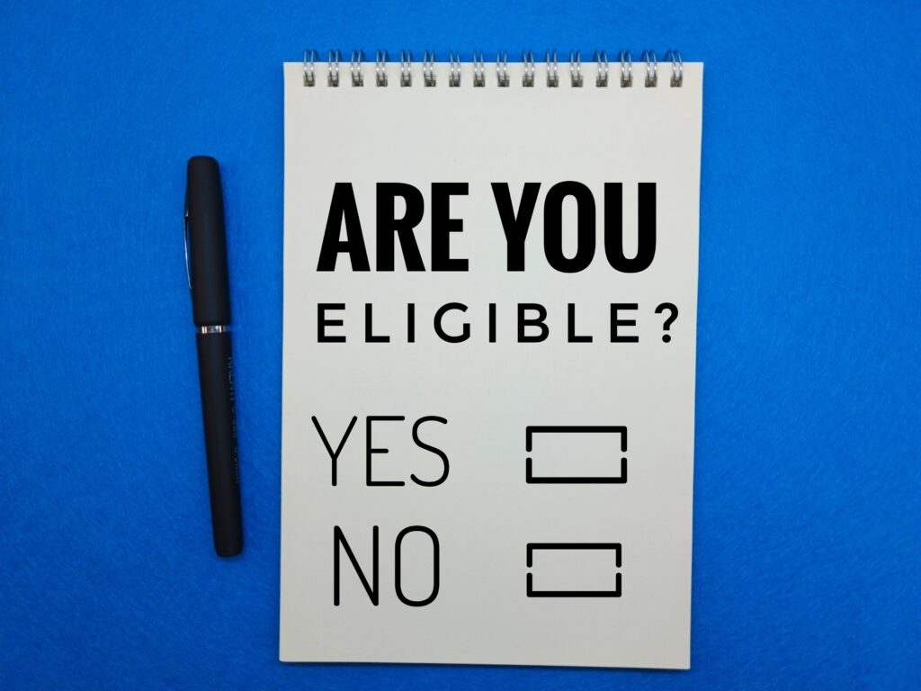 Who Qualifies for TMS Therapy